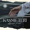 About Kasme Teri Song